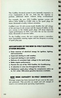 1953 Cadillac Data Book-120.jpg